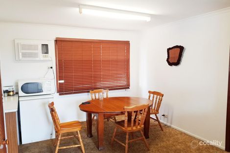 Property photo of 17 King Street Eneabba WA 6518