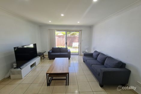 954a The Horsley Dr, Wetherill Park, NSW 2164