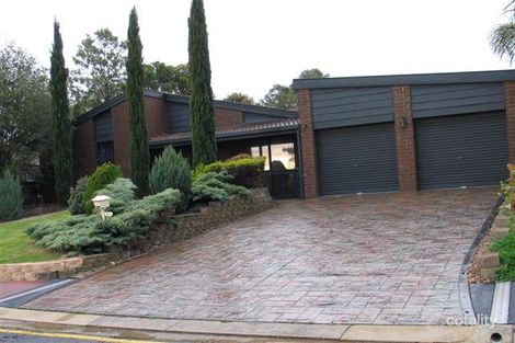 55 Casuarina Ave, Surrey Downs, SA 5126