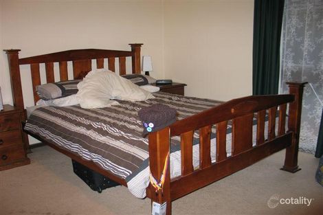 Property photo of 55 Casuarina Avenue Surrey Downs SA 5126