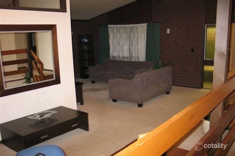 Property photo of 55 Casuarina Avenue Surrey Downs SA 5126