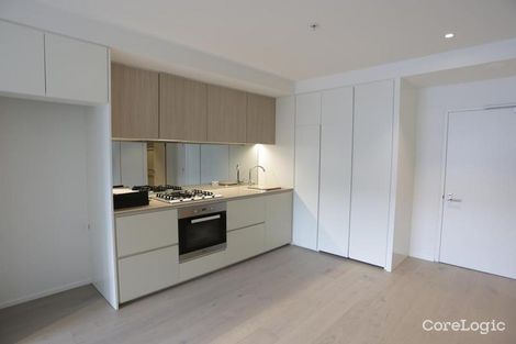 Property photo of 1409S/883 Collins Street Docklands VIC 3008