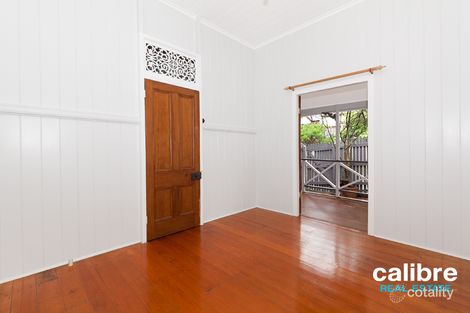 Property photo of 23 Kent Street Red Hill QLD 4059