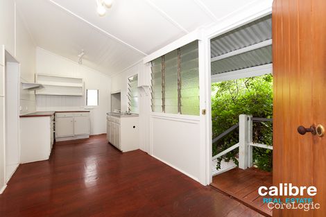 Property photo of 23 Kent Street Red Hill QLD 4059