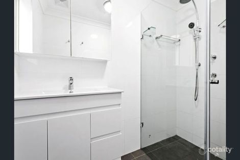 Property photo of 4/11-13 Curtis Street Caringbah NSW 2229