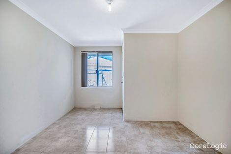 Property photo of 53 Bellavista Parade Meadow Springs WA 6210