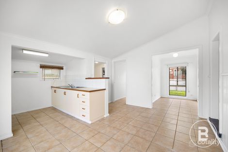 Property photo of 902 Ripon Street South Redan VIC 3350