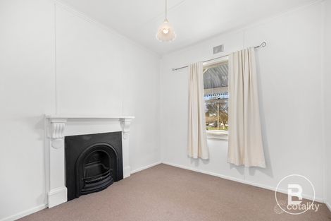 902 Ripon St S, Redan, VIC 3350