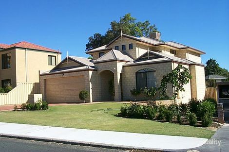 7 Fry St, Mount Pleasant, WA 6153