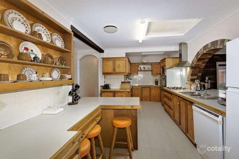 Property photo of 72 Kinross Avenue Edithvale VIC 3196