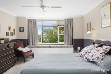 Property photo of 17 Montague Way Ocean Grove VIC 3226