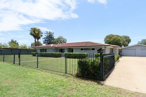 Property photo of 16-18 Wright Street Roma QLD 4455