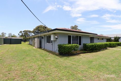 Property photo of 16-18 Wright Street Roma QLD 4455