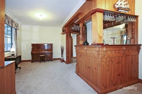 Property photo of 7 Derby Road Herne Hill VIC 3218