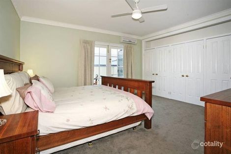 Property photo of 7 Derby Road Herne Hill VIC 3218