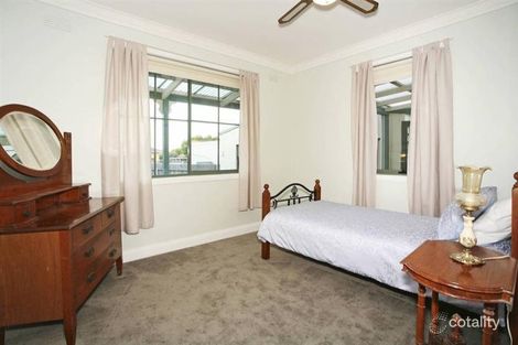 Property photo of 7 Derby Road Herne Hill VIC 3218