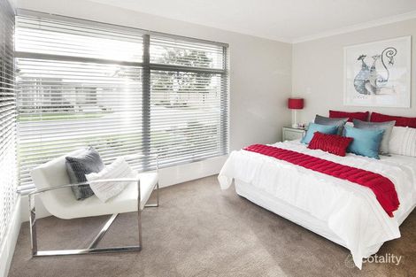 6 Sirius St, Dalyellup, WA 6230