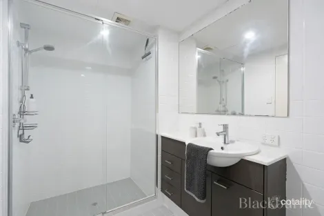 Property photo of 21/1 Coolgardie Street West Perth WA 6005