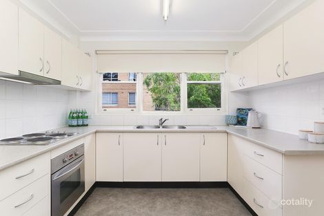 Property photo of 7/6 Forest Grove Epping NSW 2121