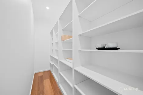 Property photo of 34 Toppano Street Moncrieff ACT 2914