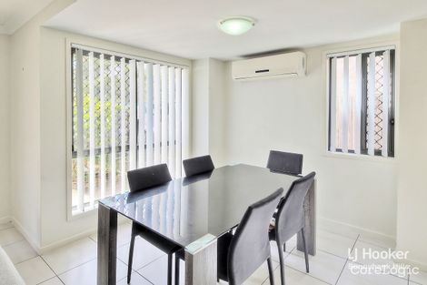 Property photo of 7/10 Highgrove Street Calamvale QLD 4116