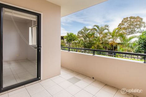 Property photo of 11/70 Norman Crescent Norman Park QLD 4170