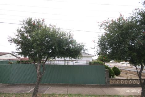 Property photo of 2 Byrness Avenue Devon Park SA 5008