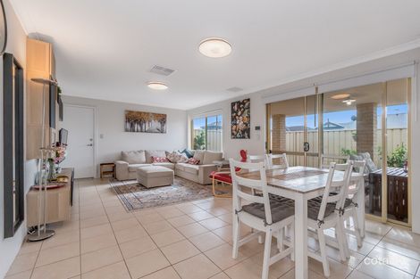 Property photo of 12 Middle Parkway Canning Vale WA 6155