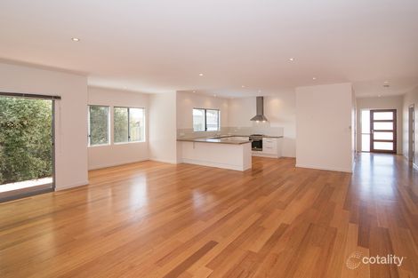 Property photo of 10 Dryandra Drive Margaret River WA 6285