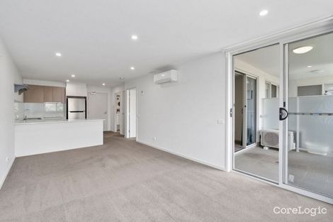 Property photo of 309/24 Girrahween Street Braddon ACT 2612