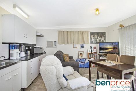 Property photo of 7 Halinda Street Whalan NSW 2770
