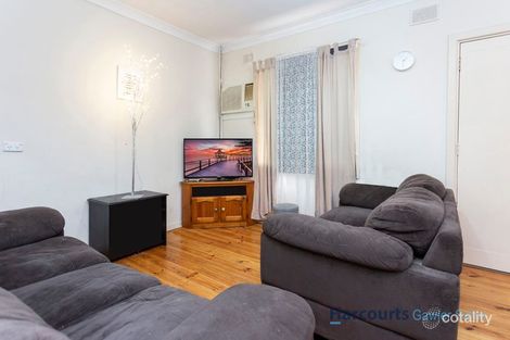 Property photo of 11 Harrow Crescent Salisbury North SA 5108