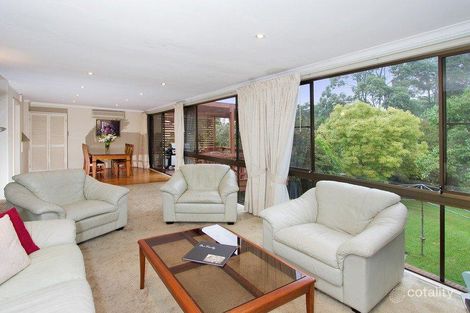 Property photo of 73 Vimiera Road Eastwood NSW 2122