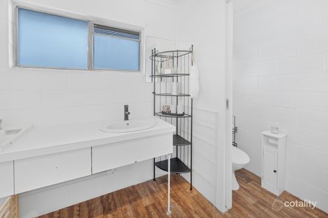 Property photo of 8/4 East Gordon Street Mackay QLD 4740