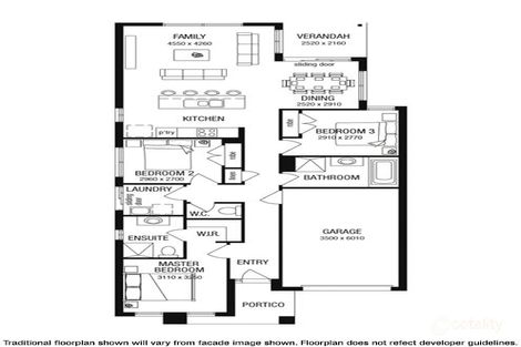 Property photo of 12 Honey Flower Way Greenvale VIC 3059
