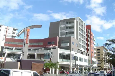 904/747 Anzac Pde, Maroubra, NSW 2035