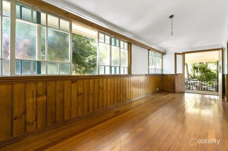 Property photo of 6 William Street Cooran QLD 4569