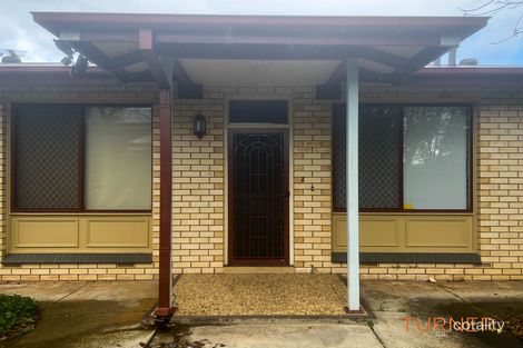 2/3 Uxbridge St, Kensington Park, SA 5068