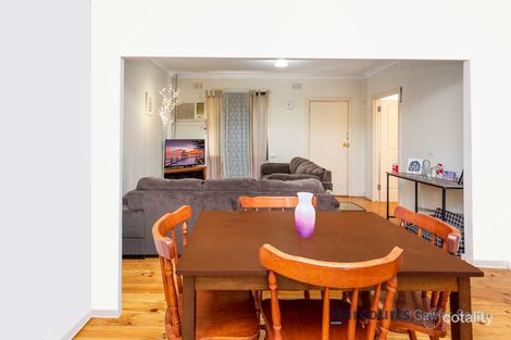 Property photo of 11 Harrow Crescent Salisbury North SA 5108