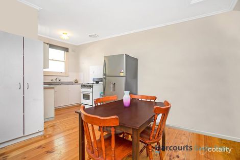 Property photo of 11 Harrow Crescent Salisbury North SA 5108