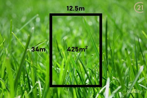 16 Hessian Pl, Cranbourne West, VIC 3977