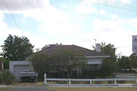 118 Eton St, North Perth, WA 6006