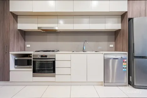 Property photo of 4/40-42 Addlestone Road Merrylands NSW 2160