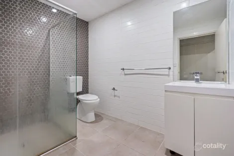 Property photo of 4/40-42 Addlestone Road Merrylands NSW 2160