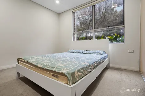 Property photo of 4/40-42 Addlestone Road Merrylands NSW 2160