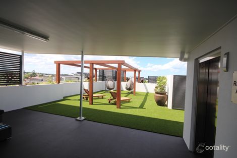44/43 Union St, Nundah, QLD 4012