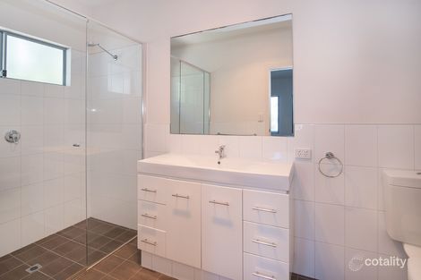 Property photo of 10 Dryandra Drive Margaret River WA 6285
