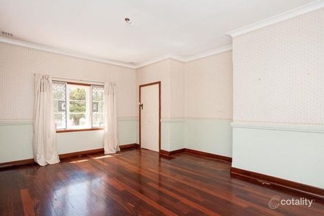 Property photo of 245 Woodside Street Doubleview WA 6018