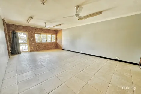 83a Hillcrest Ave, Hurstville Grove, NSW 2220