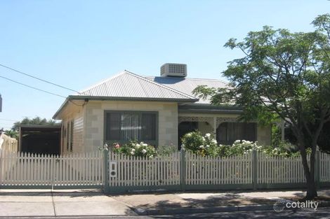 88 Elphin St, Newport, VIC 3015